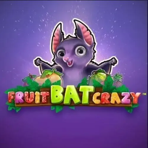 Fruitbat Craz