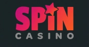 Spin Casino